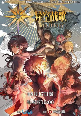 seo页面优化的方法推广渠道