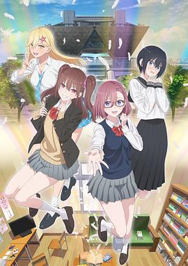 武汉seo在线优化