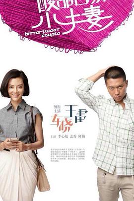 镇江seo优化怎么解决